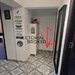 Basarabia, Diham, apartament 3 camere decomandate, 80 mp, bl. 1987,